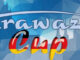 Arawaza Cup